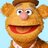 professorfozzie