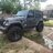 Becke9296
