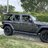 JeeperJay