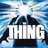 Thing