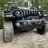 Jeeper2345