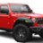 CJ Jeep Fan