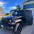 DarkKnightJeep