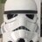 TK8286
