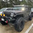 JeepersCreepers81