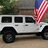 SladeJeep47