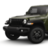 jeep.oh23
