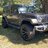 Pauljacoblong