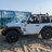 WranglinNYC