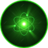 Subatomic