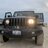 Marijan Jeep2