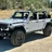 SCJeep66
