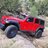2022JL_Tucson