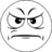 Grumps