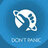 DontPanic