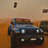 Bigbluejeep392