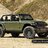 Hcbrucey