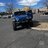 COJeeper