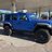 Our_1st_Jeep