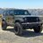 Jeepin88