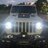jeepers222