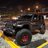 JLrecon