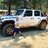 beepbeepitsajeep