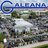 Galeana CDJR