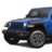 JeepFinagler
