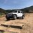 dxjeeper