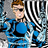 Nick_Fury