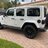 BeckyFLJeep