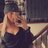 Rachellee1224