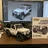 onepoundjeepjl