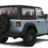 brad_39