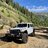 5280Jeep