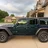 vol jeep