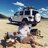 SHEP_DownUnder