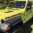 Jeep1234