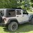 Jeepjunkies1978