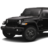 TJ2JL