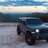 A.regularjeep
