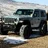 McRubicon