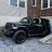 JeepLifeInPA
