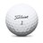 Titleist23