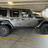 Jeep-O-Matic