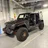 New2Wheelin