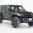 BDJeep1