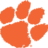 webertiger