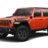 beaverjeep